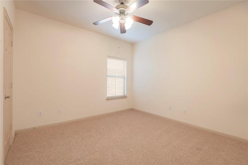 8216 Livingston Lane, McKinney TX 75072 - Photo 34