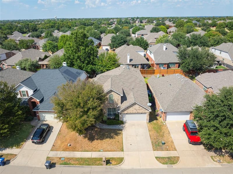 8216 Livingston Lane, McKinney TX 75072 - Photo 38