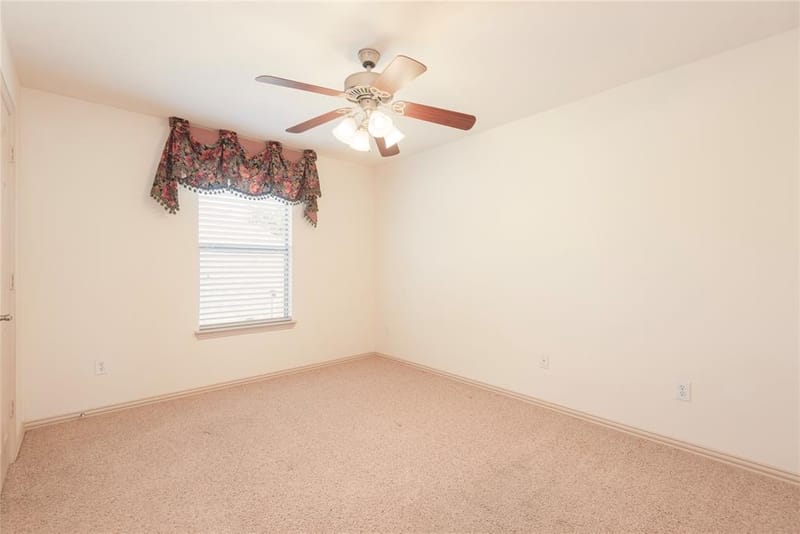 8216 Livingston Lane, McKinney TX 75072 - Photo 33