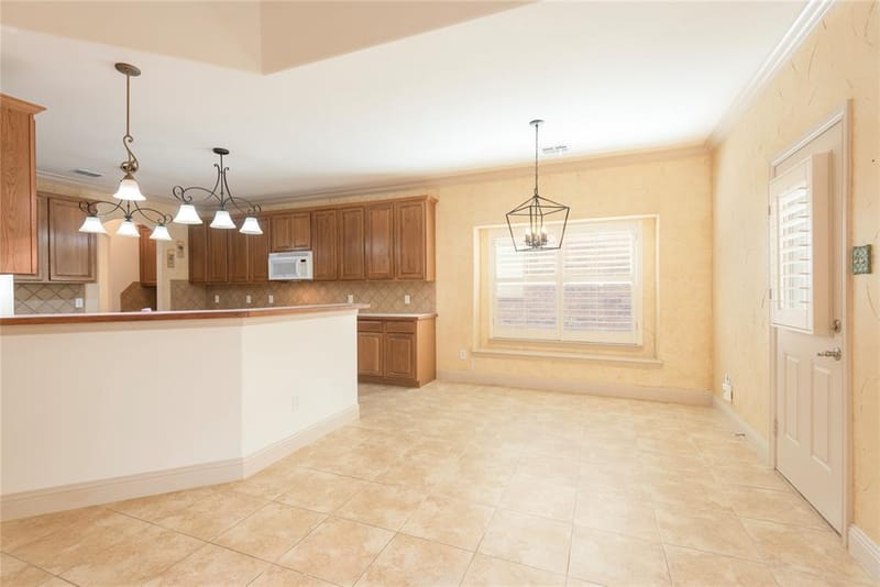 8216 Livingston Lane, McKinney TX 75072 - Photo 14