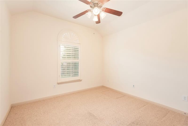 8216 Livingston Lane, McKinney TX 75072 - Photo 31