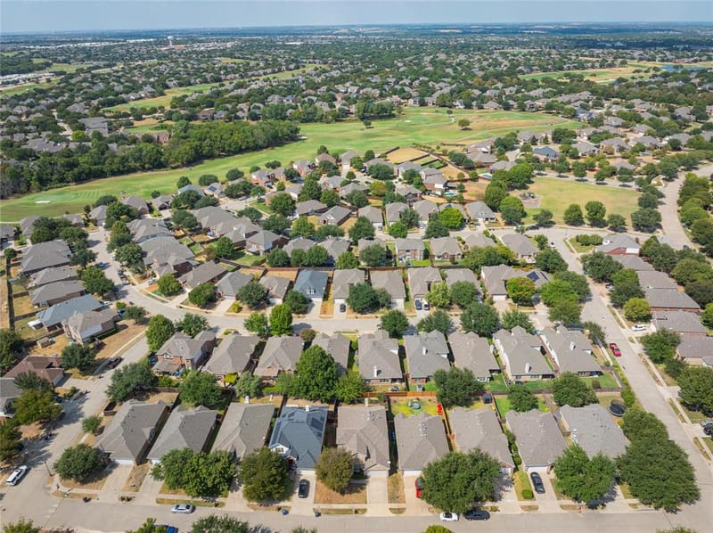 8216 Livingston Lane, McKinney TX 75072 - Photo 39