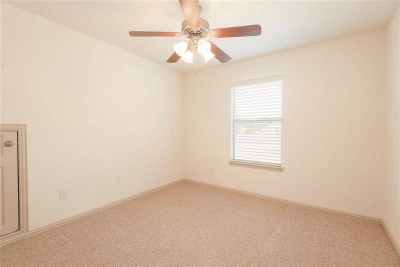 8216 Livingston Lane, McKinney TX 75072 - Photo 29