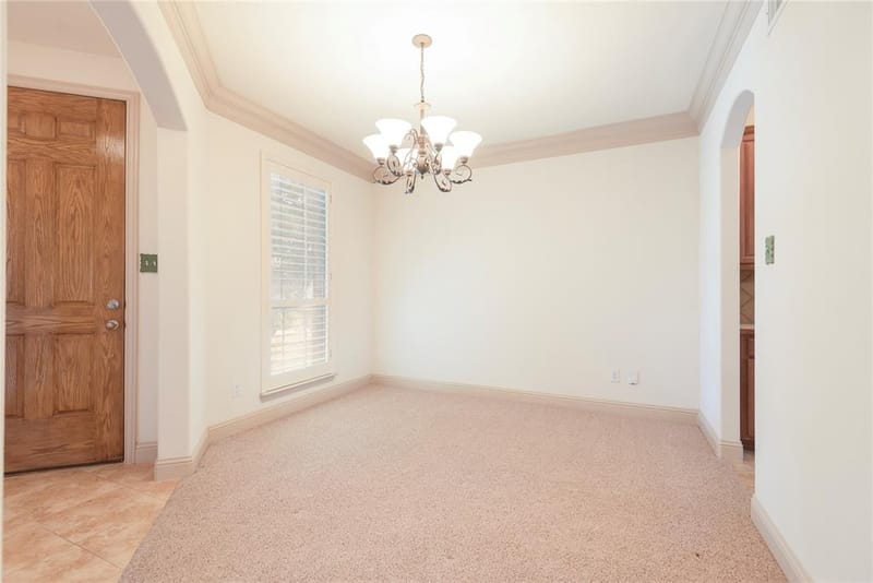8216 Livingston Lane, McKinney TX 75072 - Photo 8
