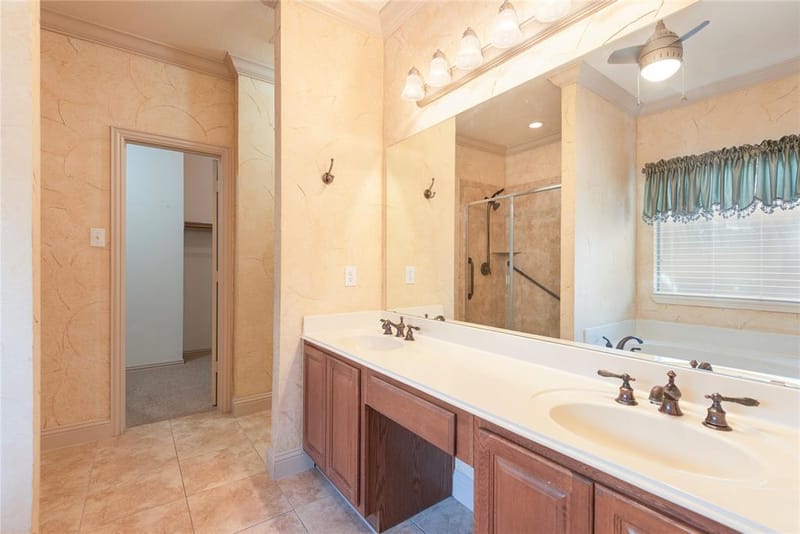 8216 Livingston Lane, McKinney TX 75072 - Photo 25