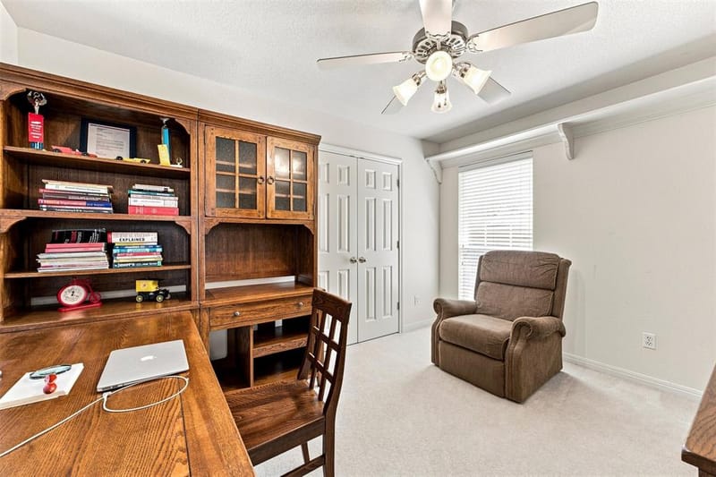 1209 Heatherwood, Hewitt TX 76643 - Photo 13
