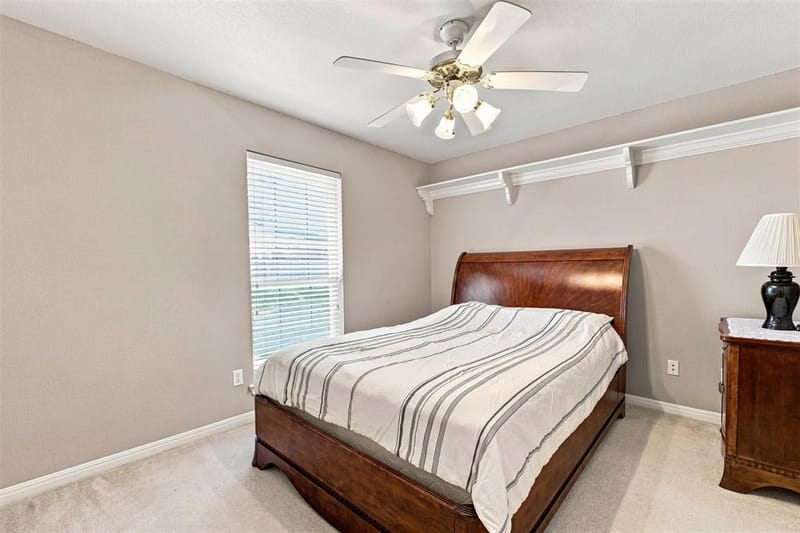 1209 Heatherwood, Hewitt TX 76643 - Photo 17