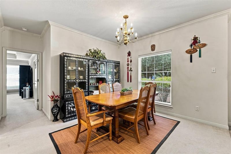 1209 Heatherwood, Hewitt TX 76643 - Photo 12