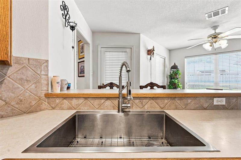 1209 Heatherwood, Hewitt TX 76643 - Photo 22