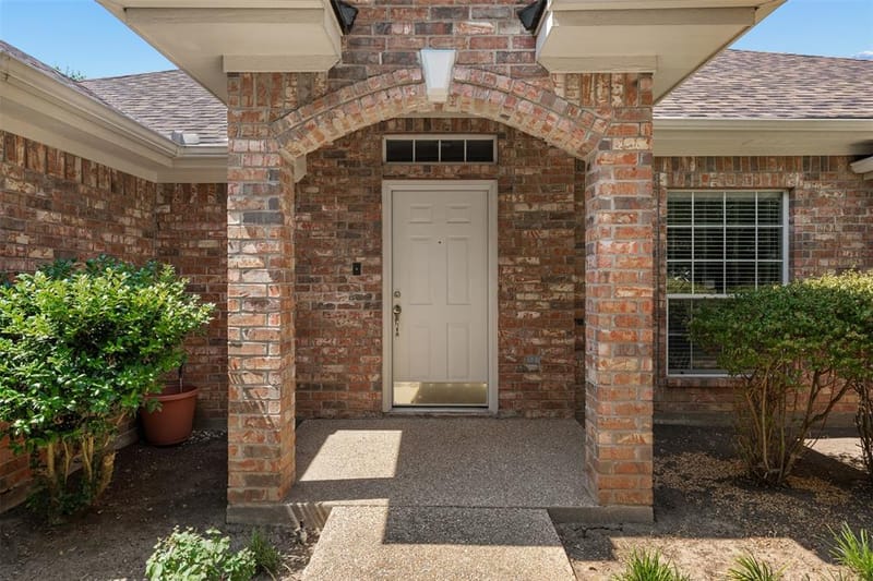 1209 Heatherwood, Hewitt TX 76643 - Photo 7