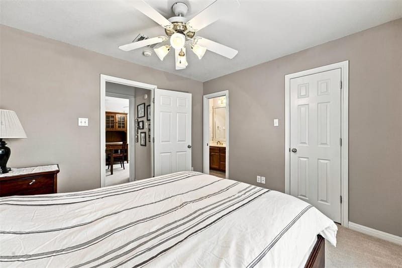 1209 Heatherwood, Hewitt TX 76643 - Photo 32