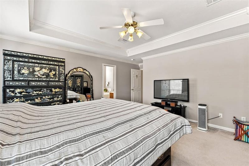1209 Heatherwood, Hewitt TX 76643 - Photo 28