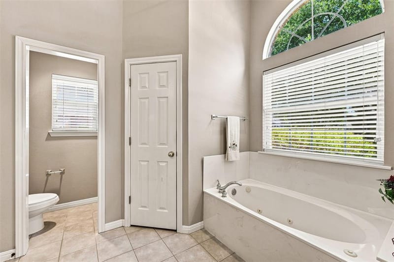 1209 Heatherwood, Hewitt TX 76643 - Photo 30