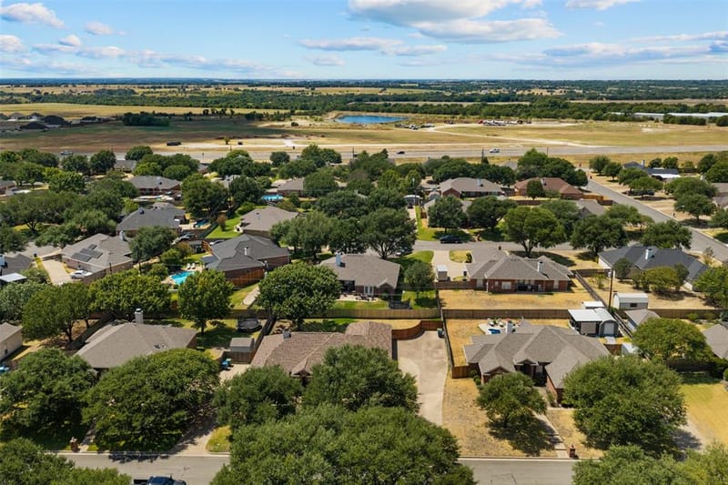 1209 Heatherwood, Hewitt TX 76643 - Photo 38