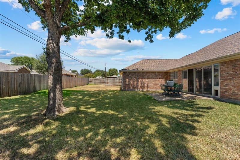 1209 Heatherwood, Hewitt TX 76643 - Photo 37