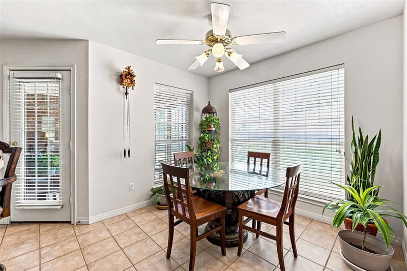 1209 Heatherwood, Hewitt TX 76643 - Photo 11