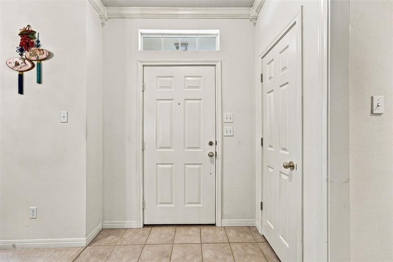 1209 Heatherwood, Hewitt TX 76643 - Photo 19