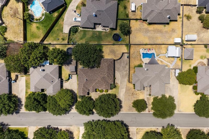 1209 Heatherwood, Hewitt TX 76643 - Photo 40
