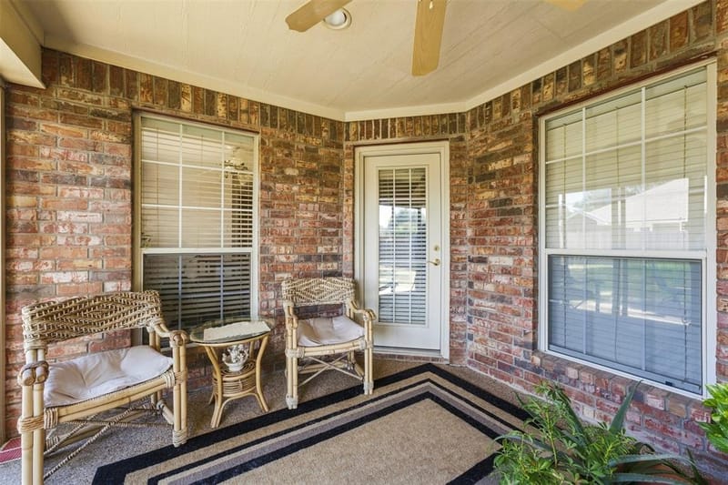 1209 Heatherwood, Hewitt TX 76643 - Photo 35