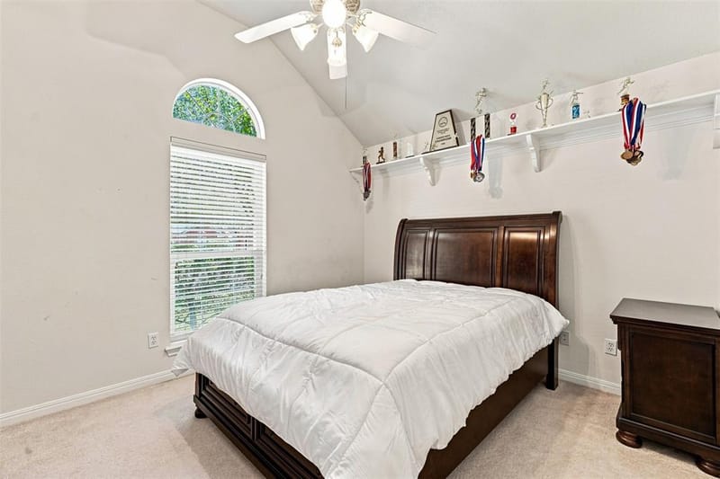 1209 Heatherwood, Hewitt TX 76643 - Photo 31