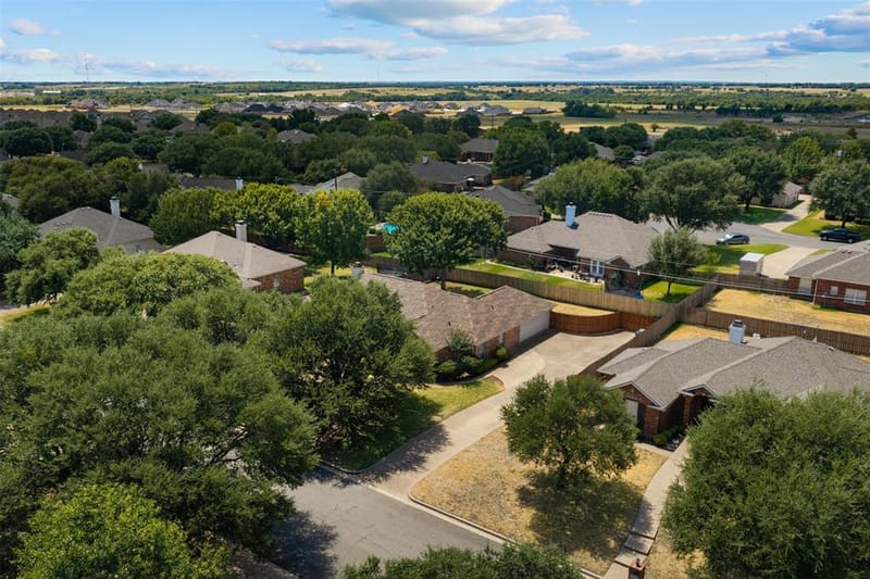 1209 Heatherwood, Hewitt TX 76643 - Photo 39