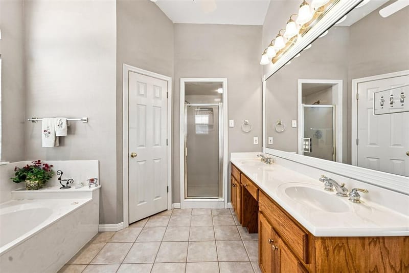 1209 Heatherwood, Hewitt TX 76643 - Photo 29