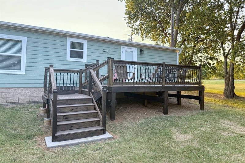 7528 Fm 2071, Gainesville TX 76240 - Photo 2