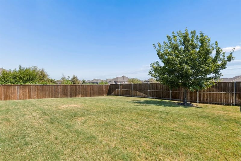 3816 Chicory Court, Melissa TX 75454 - Photo 27