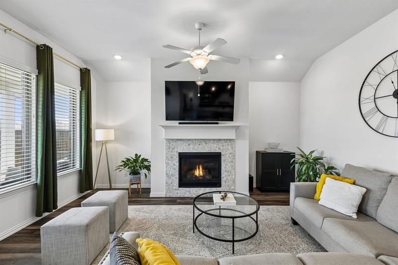 3816 Chicory Court, Melissa TX 75454 - Photo 6
