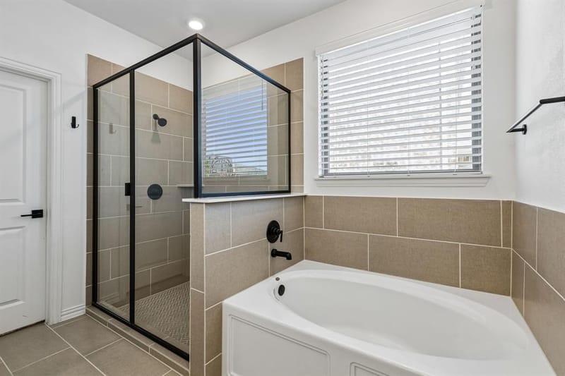 3816 Chicory Court, Melissa TX 75454 - Photo 16