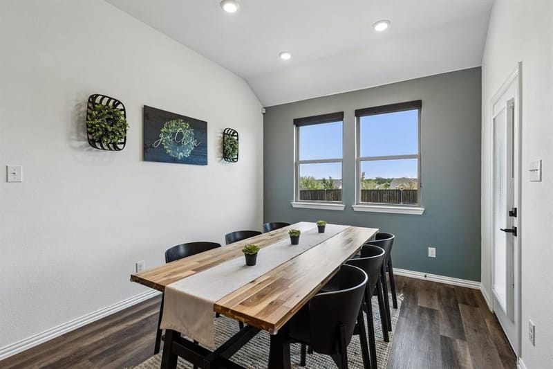 3816 Chicory Court, Melissa TX 75454 - Photo 12