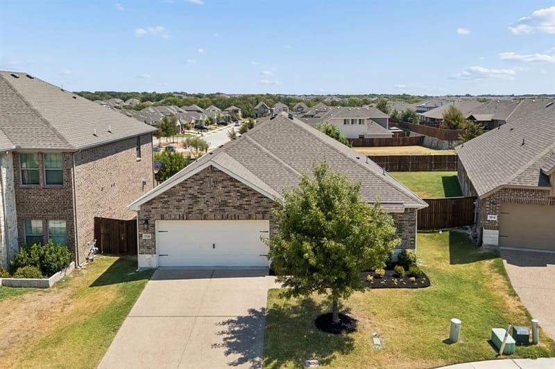 3816 Chicory Court, Melissa TX 75454 - Photo 22