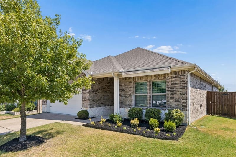 3816 Chicory Court, Melissa TX 75454 - Photo 32