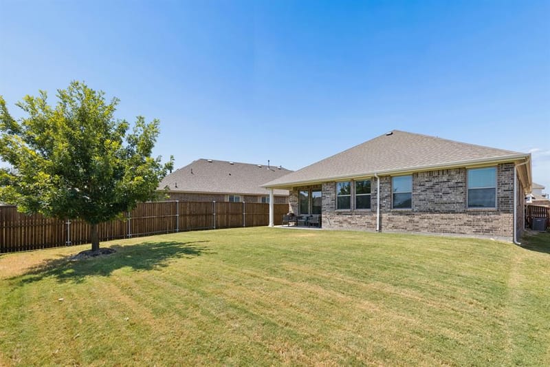3816 Chicory Court, Melissa TX 75454 - Photo 28