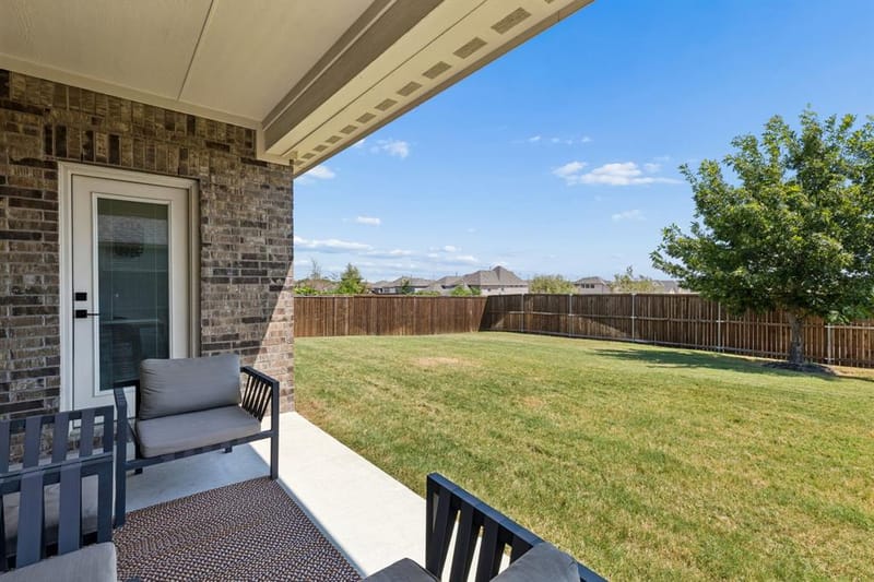 3816 Chicory Court, Melissa TX 75454 - Photo 30