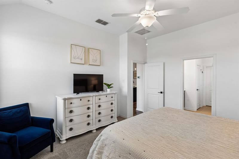 3816 Chicory Court, Melissa TX 75454 - Photo 14