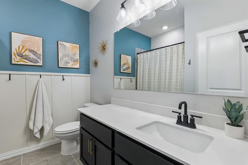 3816 Chicory Court, Melissa TX 75454 - Photo 18