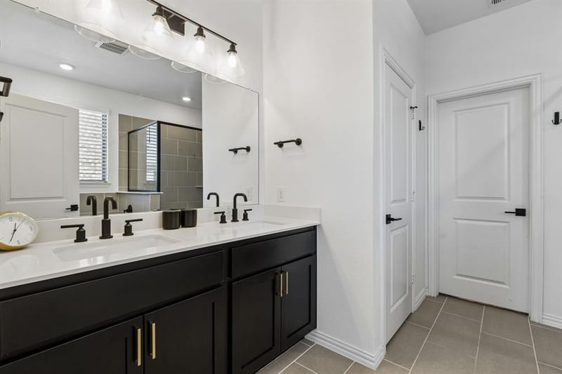 3816 Chicory Court, Melissa TX 75454 - Photo 15