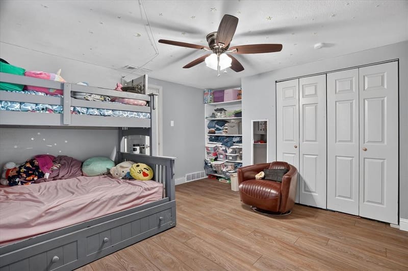 5712 Dana Drive, Haltom City TX 76117 - Photo 17