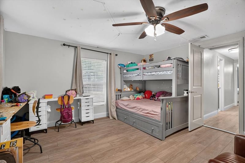 5712 Dana Drive, Haltom City TX 76117 - Photo 16
