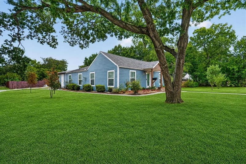 5712 Dana Drive, Haltom City TX 76117 - Photo 30