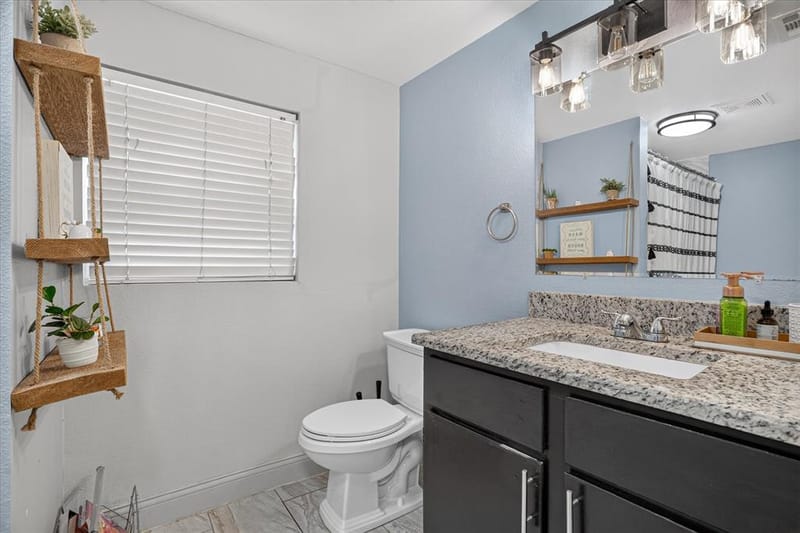 5712 Dana Drive, Haltom City TX 76117 - Photo 18