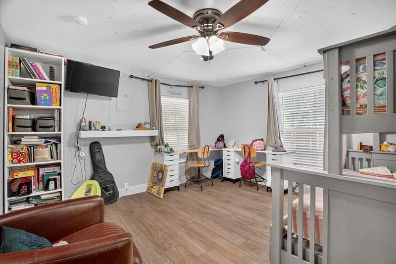 5712 Dana Drive, Haltom City TX 76117 - Photo 15