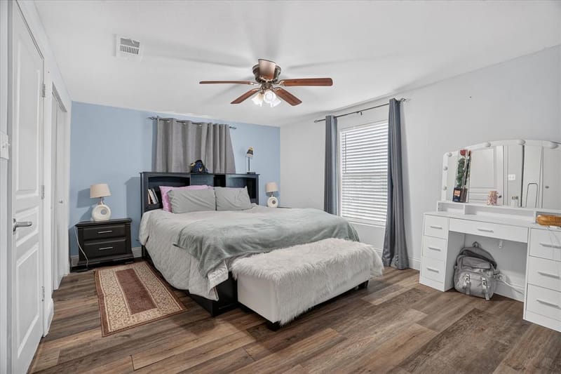 5712 Dana Drive, Haltom City TX 76117 - Photo 21