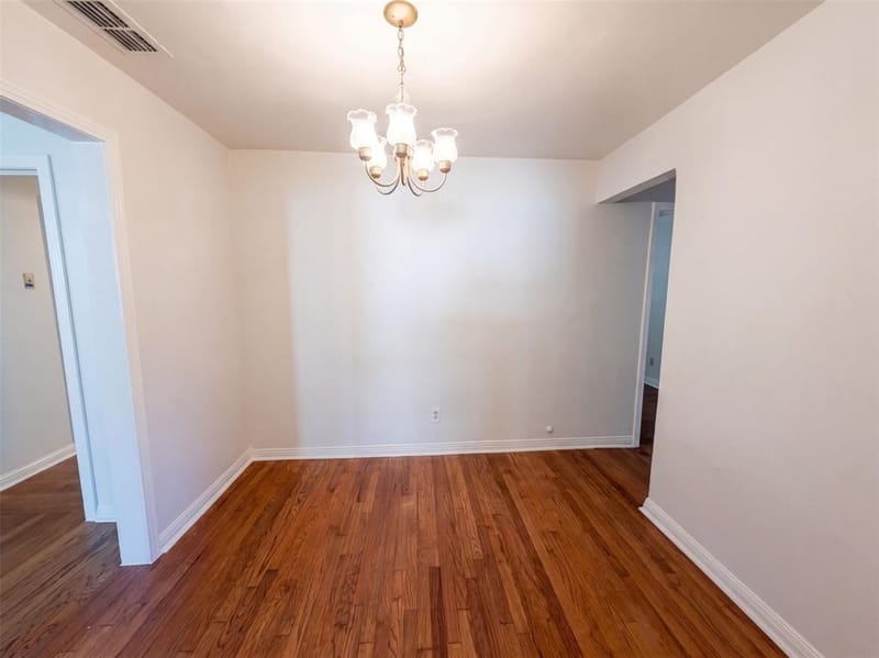 3802 Poinsettia Drive, Dallas TX 75211 - Photo 7