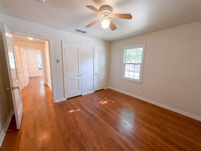 3802 Poinsettia Drive, Dallas TX 75211 - Photo 9