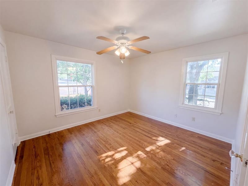 3802 Poinsettia Drive, Dallas TX 75211 - Photo 11