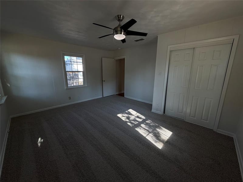 3802 Poinsettia Drive, Dallas TX 75211 - Photo 4