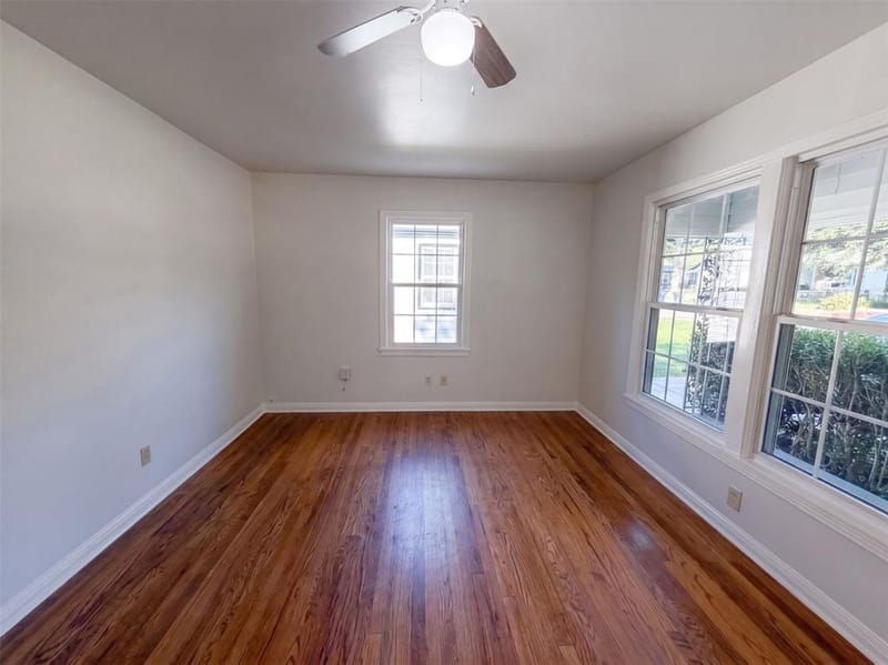 3802 Poinsettia Drive, Dallas TX 75211 - Photo 8