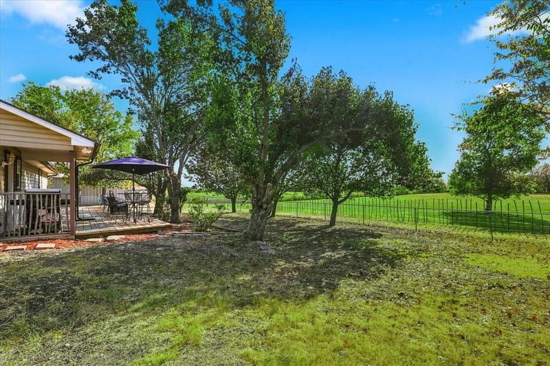 5855 Ge Horton Road, Justin TX 76247 - Photo 27
